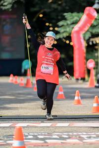 BIB: 
                            <button type="button" onclick="openModal(25179393)" class="btn btn-primary btn-sm float-right btn-popup" data-toggle="modal" data-target=".modal-high-quality">
                        <i class="fas fa-shopping-cart"></i> Add to Cart
                    </button>
                                            <button type="button" onclick="isThisMe(25179393, true)" class="btn btn-success btn-sm float-right btn-popup btn-isme hidden" data-toggle="tooltip" data-placement="bottom" title="นี่คือรูปของคุณใช่ไหม คลิกที่นี่เพื่อเอาเข้าอัลบั้ม">
                        <i class="fas fa-plus"></i> Add to album
                    </button>
                    <button type="button" onclick="isThisMe(25179393, false)" class="btn btn-warning btn-sm float-right btn-popup btn-isnotme hidden">
                        <i class="fas fa-ban"></i> Remove from album
                    </button>